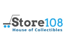 Store 108