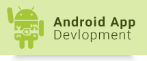 Android Development, 