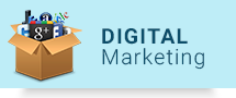 Internet Marketing